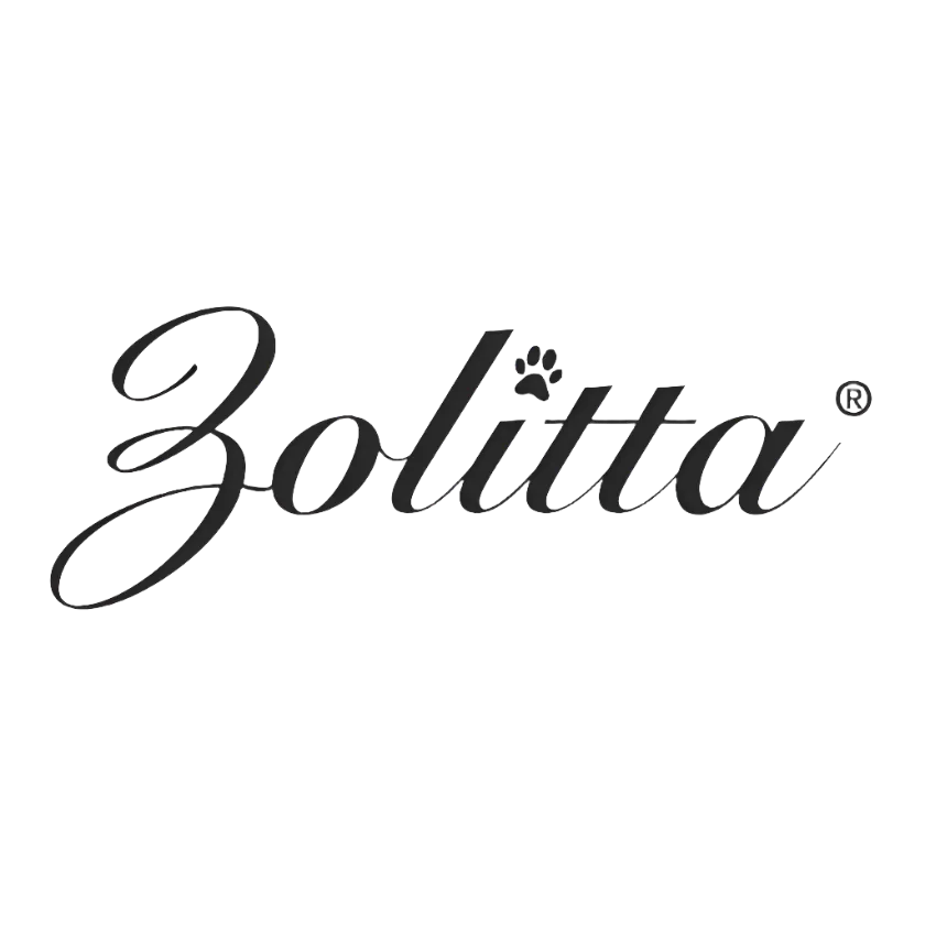 All-in-one Pet Soap by Zolitta