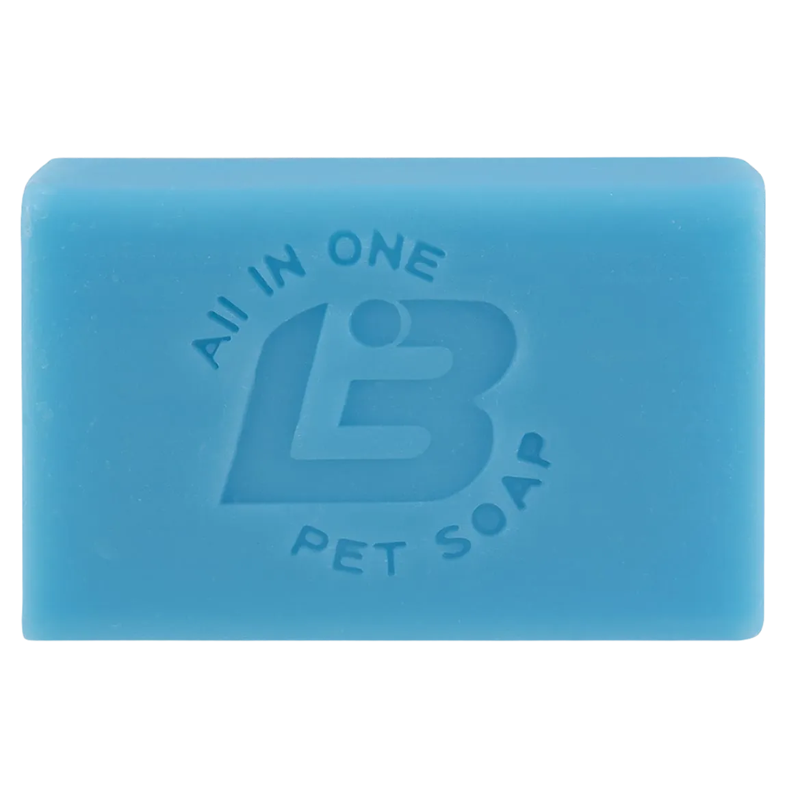 All-in-one Pet Soap by Zolitta