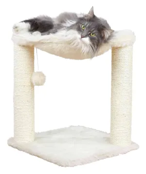 Baza Scratching Post