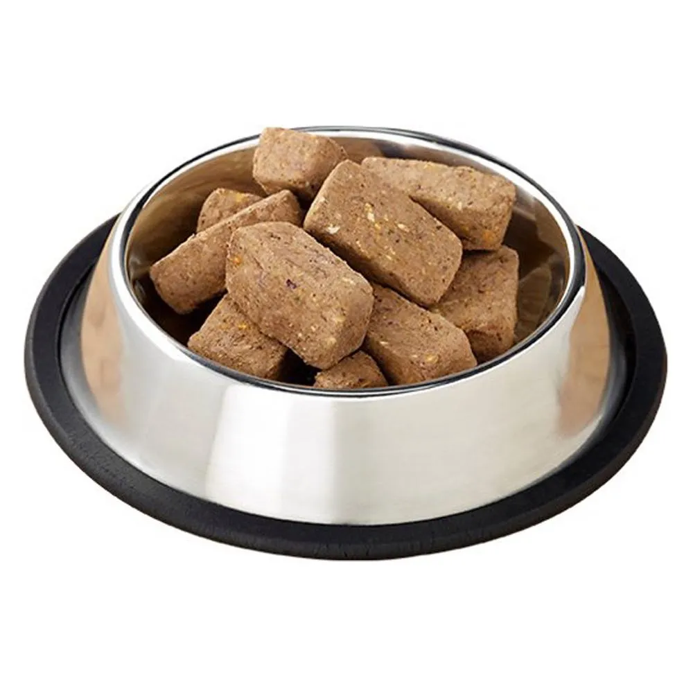 'BUNDLE DEAL': Primal Turkey & Sardine Formula Grain-Free Freeze-Dried Dog Food