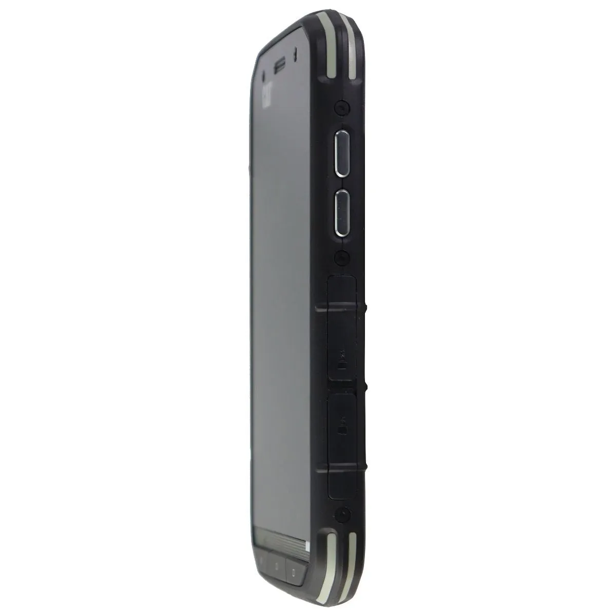 CAT S48c (5-inch) Smartphone (GSM   CDMA) - Black / 64GB