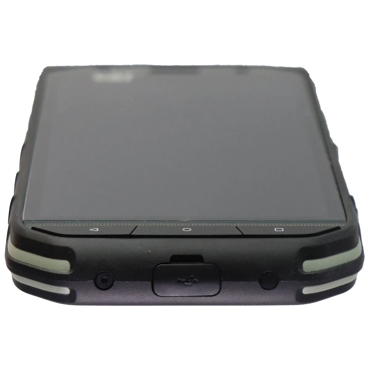CAT S48c (5-inch) Smartphone (GSM   CDMA) - Black / 64GB