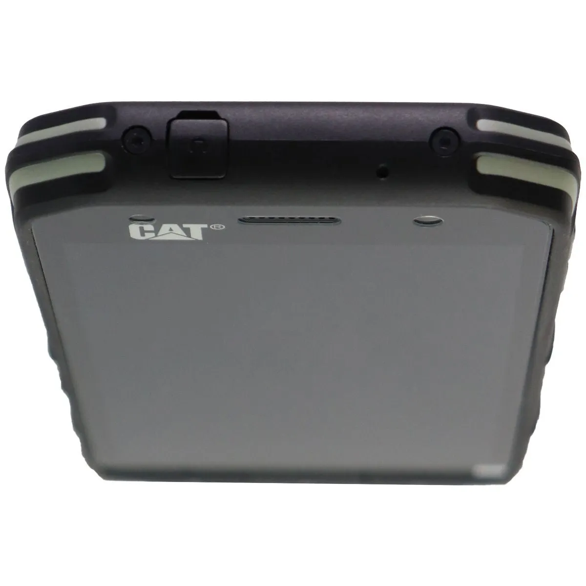 CAT S48c (5-inch) Smartphone (GSM   CDMA) - Black / 64GB