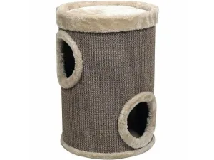 CHIMBORAZO IVORY