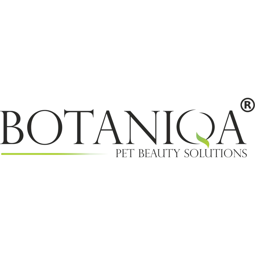 Color Enhancing Shampoo Gallon by Botaniqa
