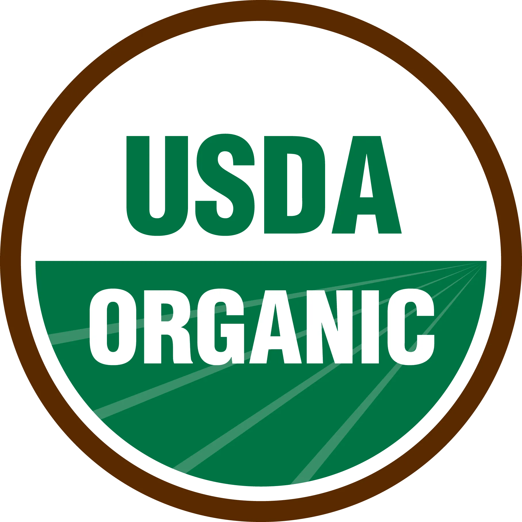 Dog Mamma's Organic Dog Treats 4 Pack Variety - Pumpkin, Berry Banana, Sweet Potato & Kale, Apple Cranberry USDA Organic Certified Dog Treats