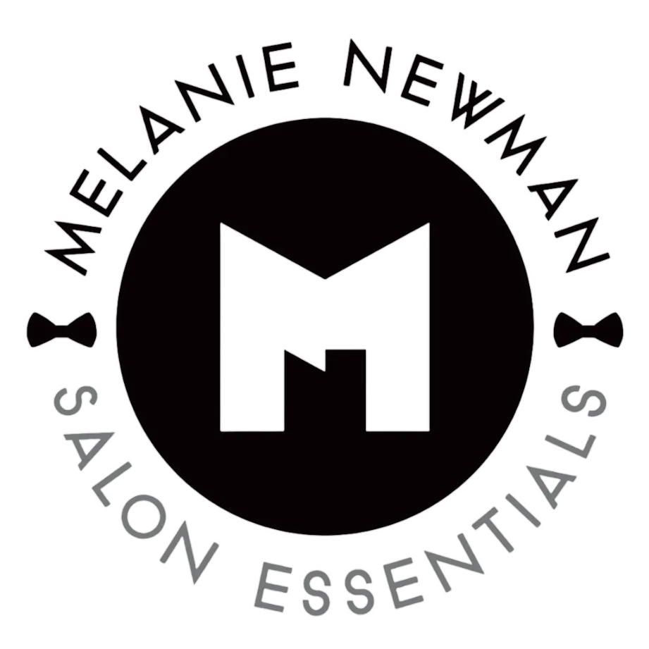 Everyday Shampoo 500ml by Melanie Newman