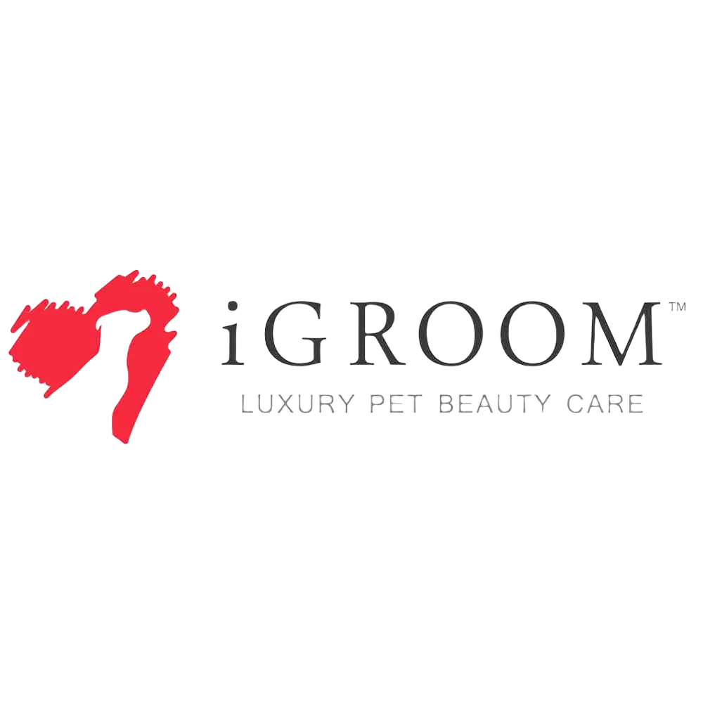 Extreme Volume Shampoo 16oz by iGroom
