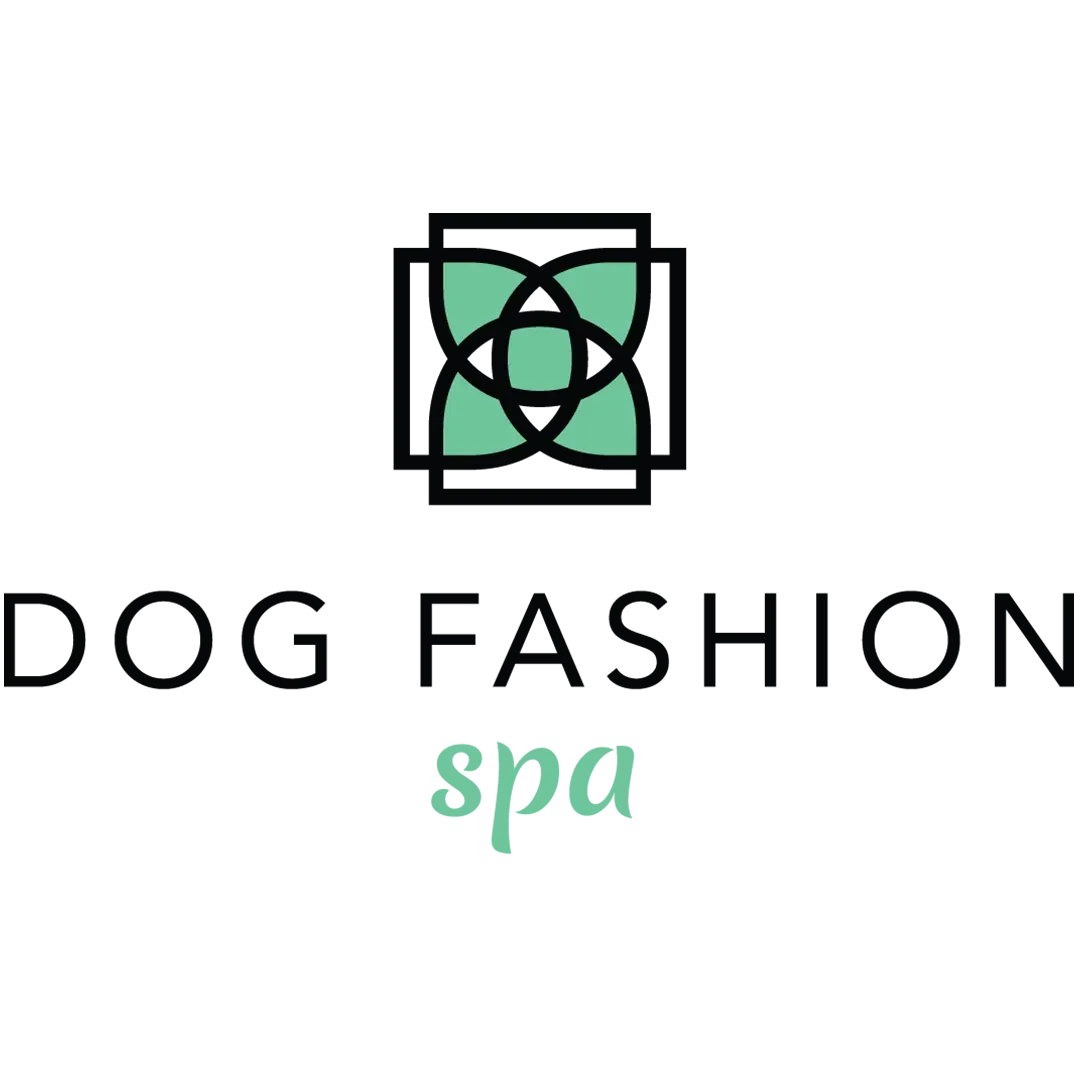 Five Bestselling Shampoos Bundle 16oz by Dog Fashion Spa