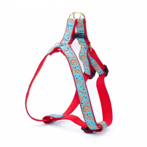 Harness | Cookies