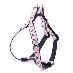 Harness | Witchy