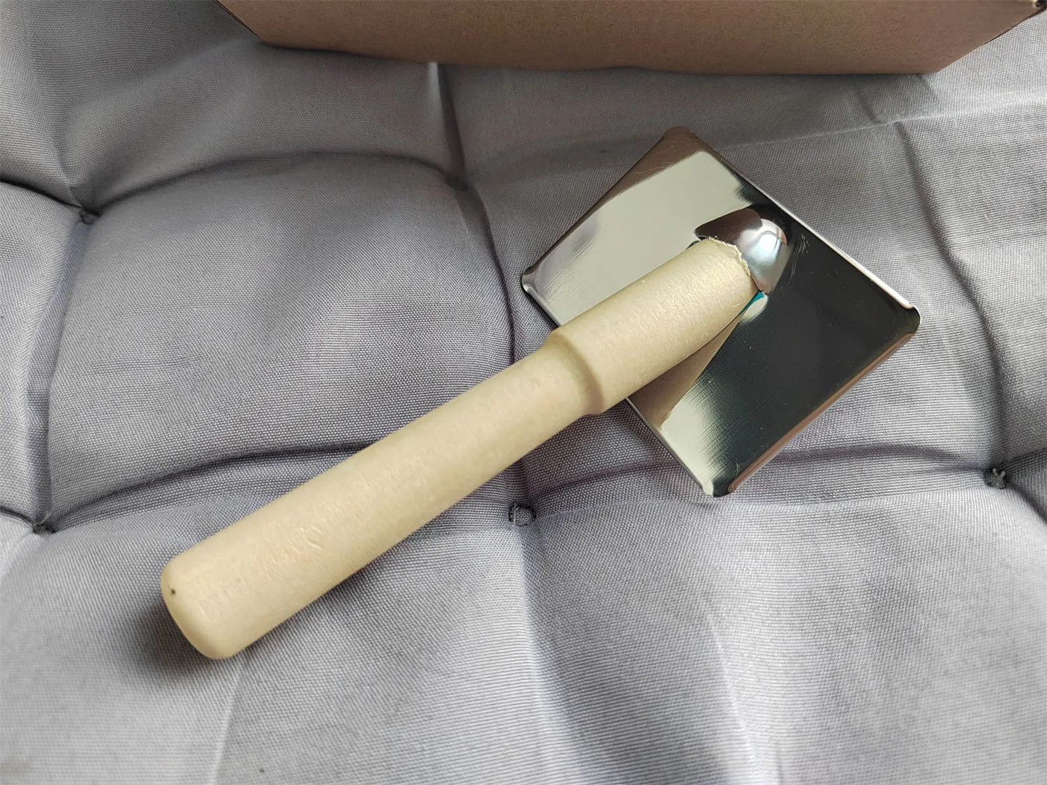 JRHZJB Pet brushes, pet hair remover, pet hair brush