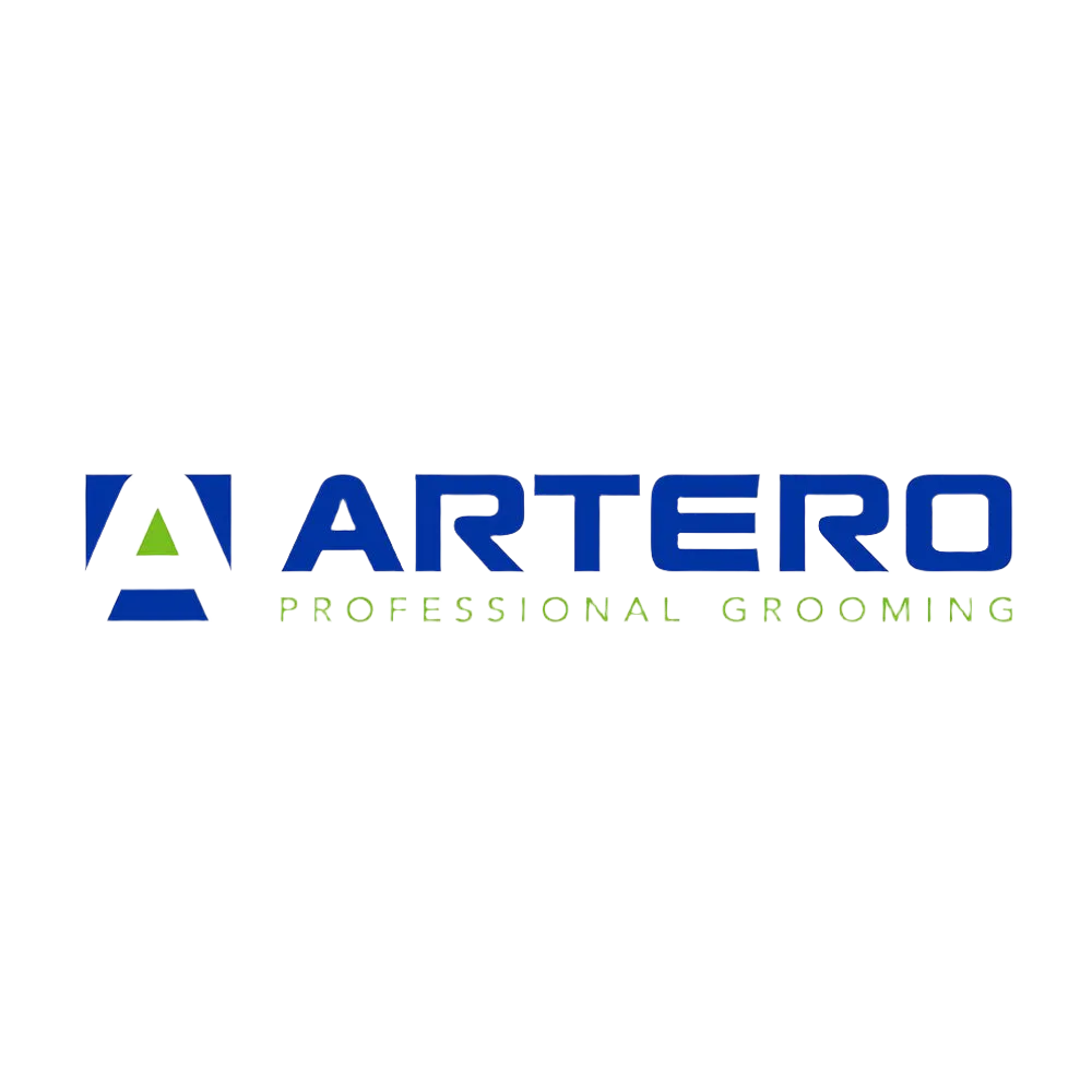 Juno Stripping Knife 10 Lefty by Artero