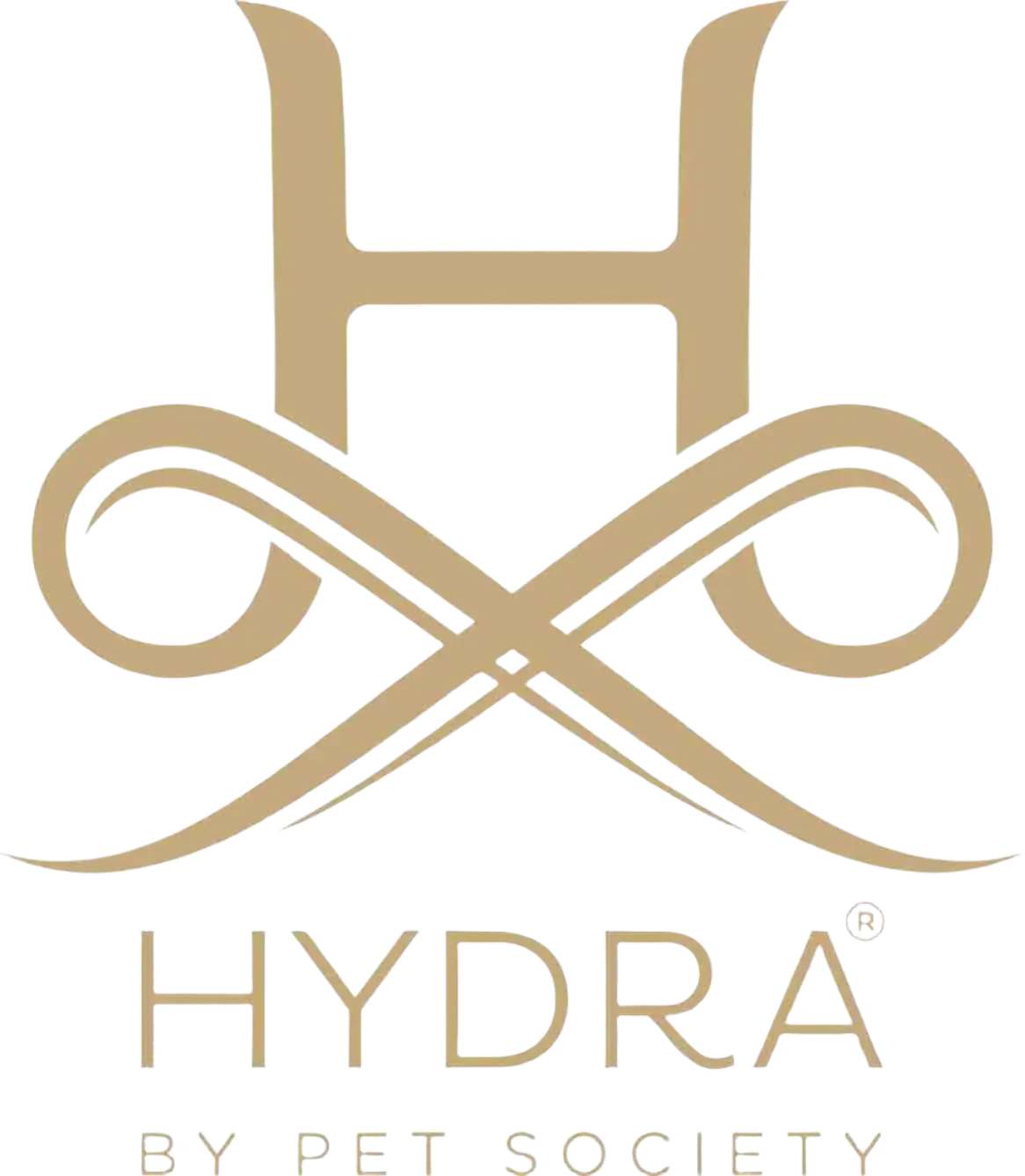 Luxury Care Whitening Shampoo by Hydra