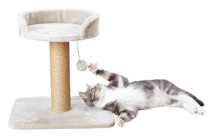 Mica Scratching post