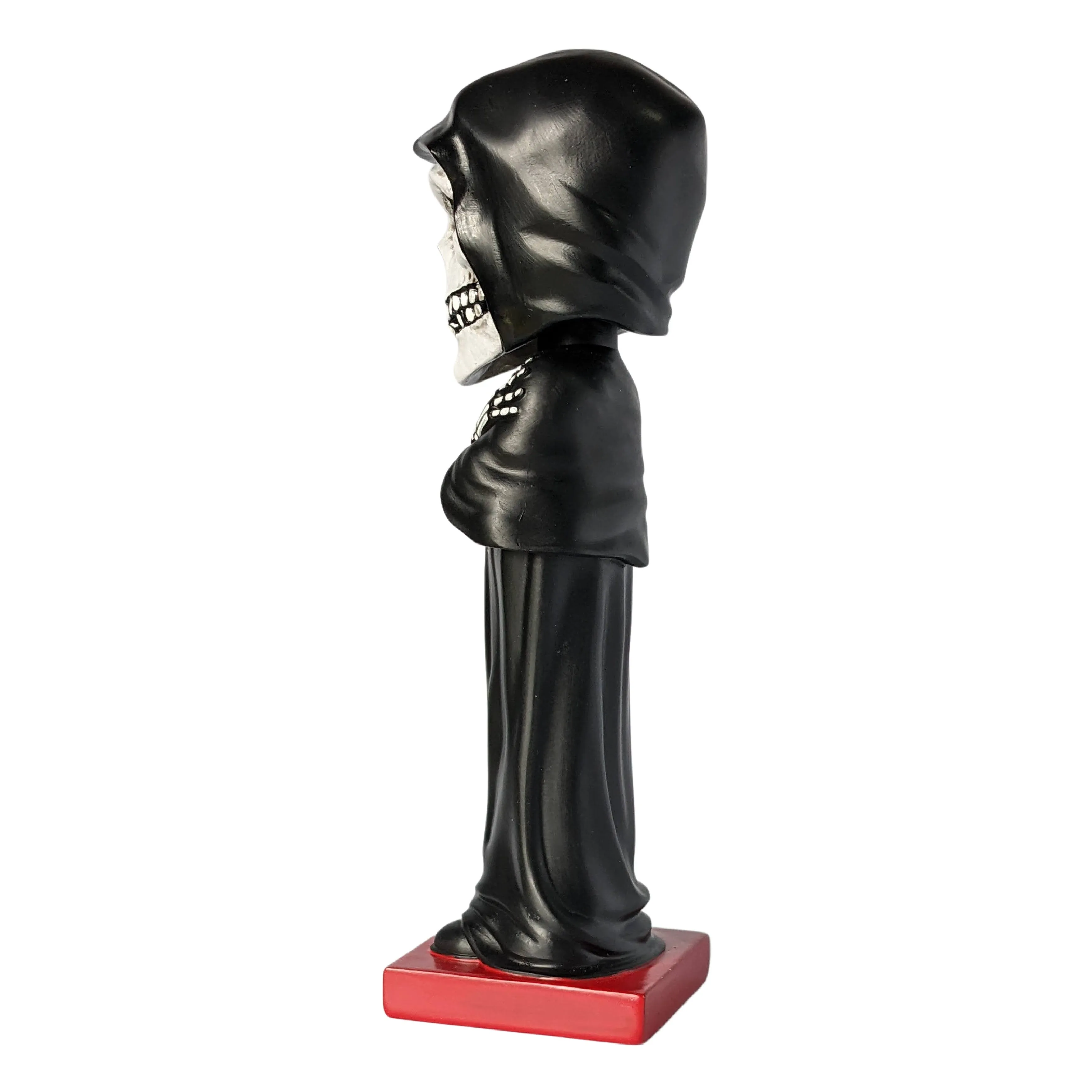 Misfits Fiend Limited Edition Throbblehead