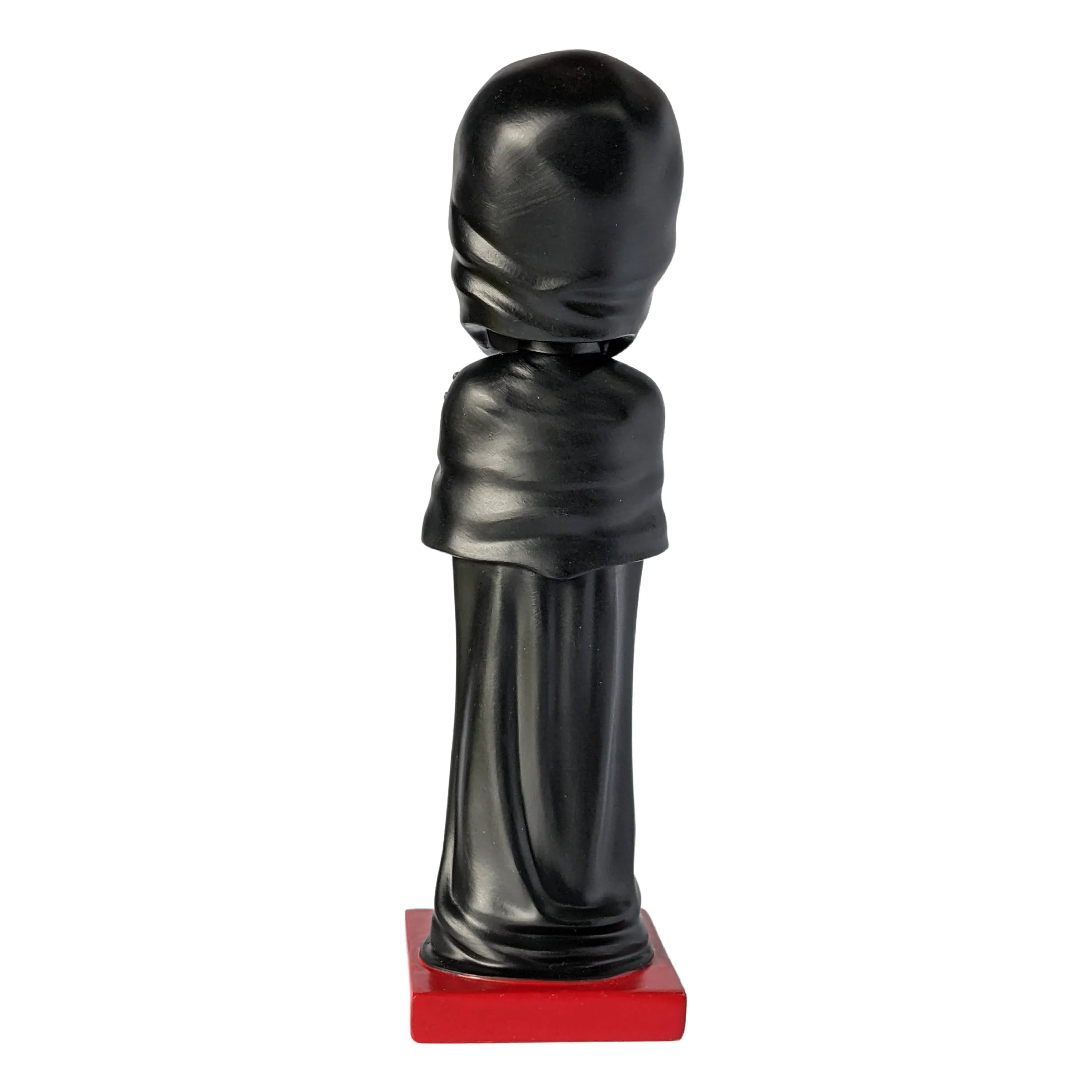 Misfits Fiend Limited Edition Throbblehead