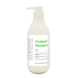 Prebiotic Shampoo 16oz by iGroom