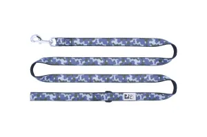 RC Pets Dog Leash - Camo