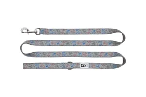 RC Pets Dog Leash Doodle Dogs SALE