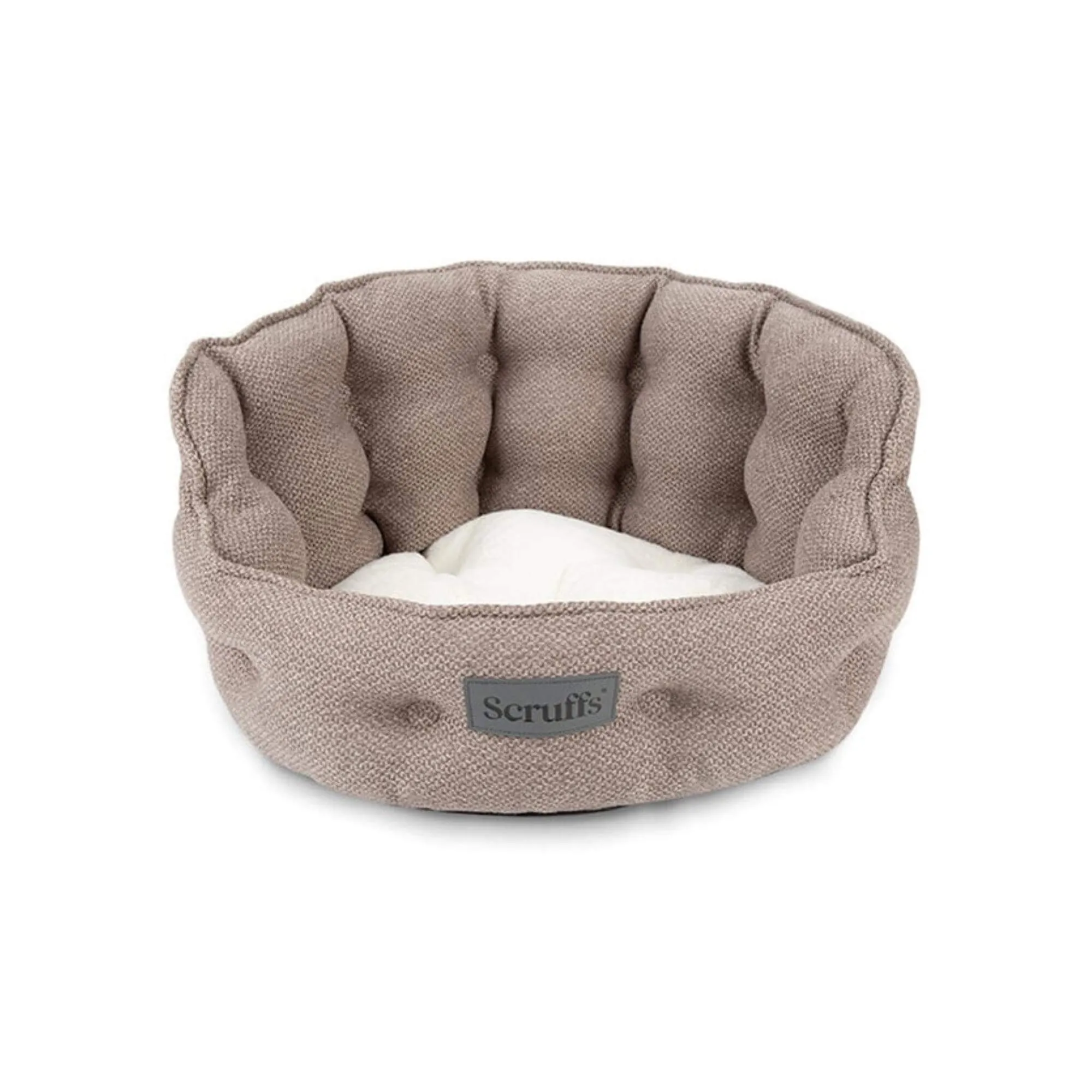 Scruffs Seattle Cat Bed