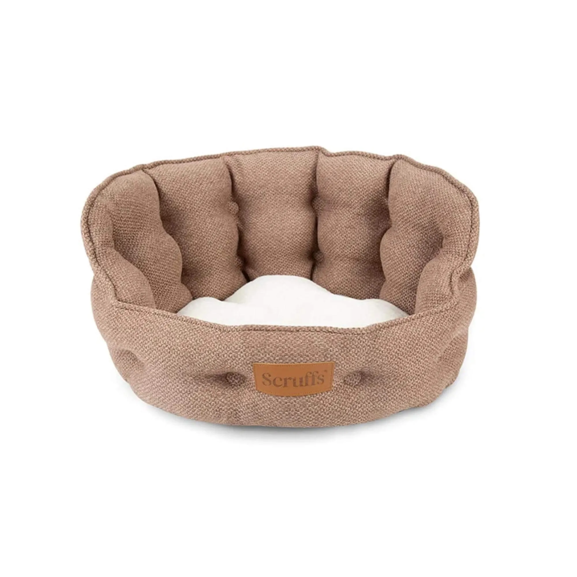 Scruffs Seattle Cat Bed