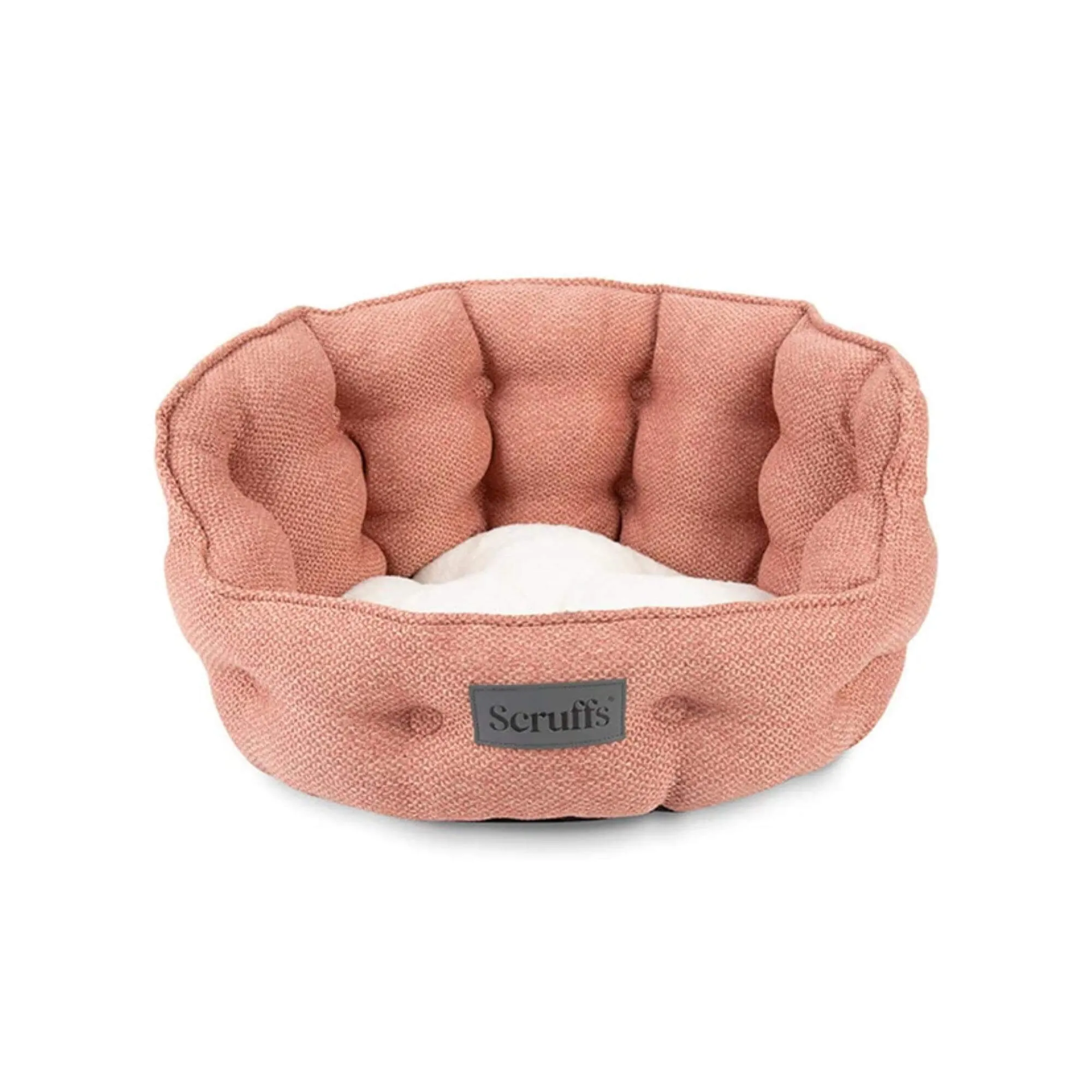 Scruffs Seattle Cat Bed