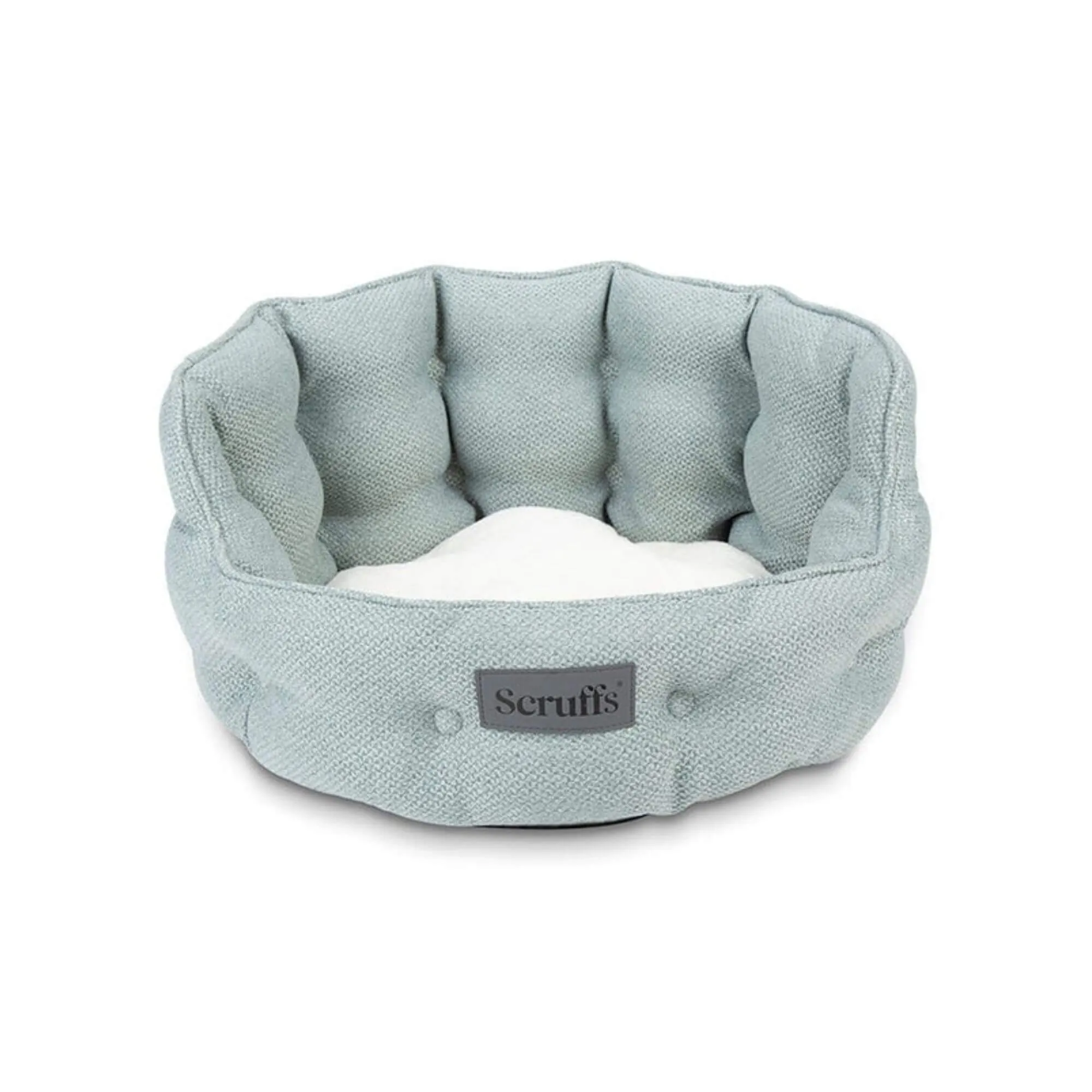 Scruffs Seattle Cat Bed