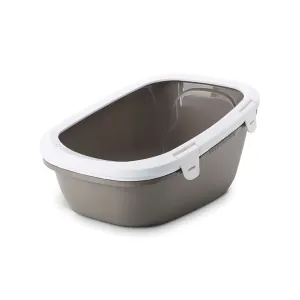 SIMBA SIFT XL