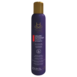 Volume in Powder Dry Shampoo by Hydra