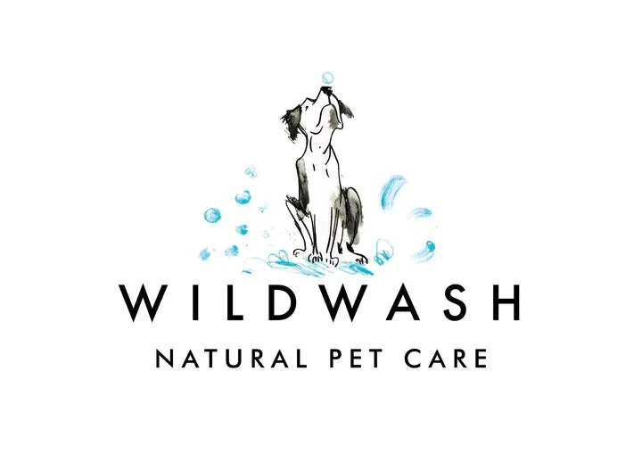 WildWash Pro Anti Flea Shampoo