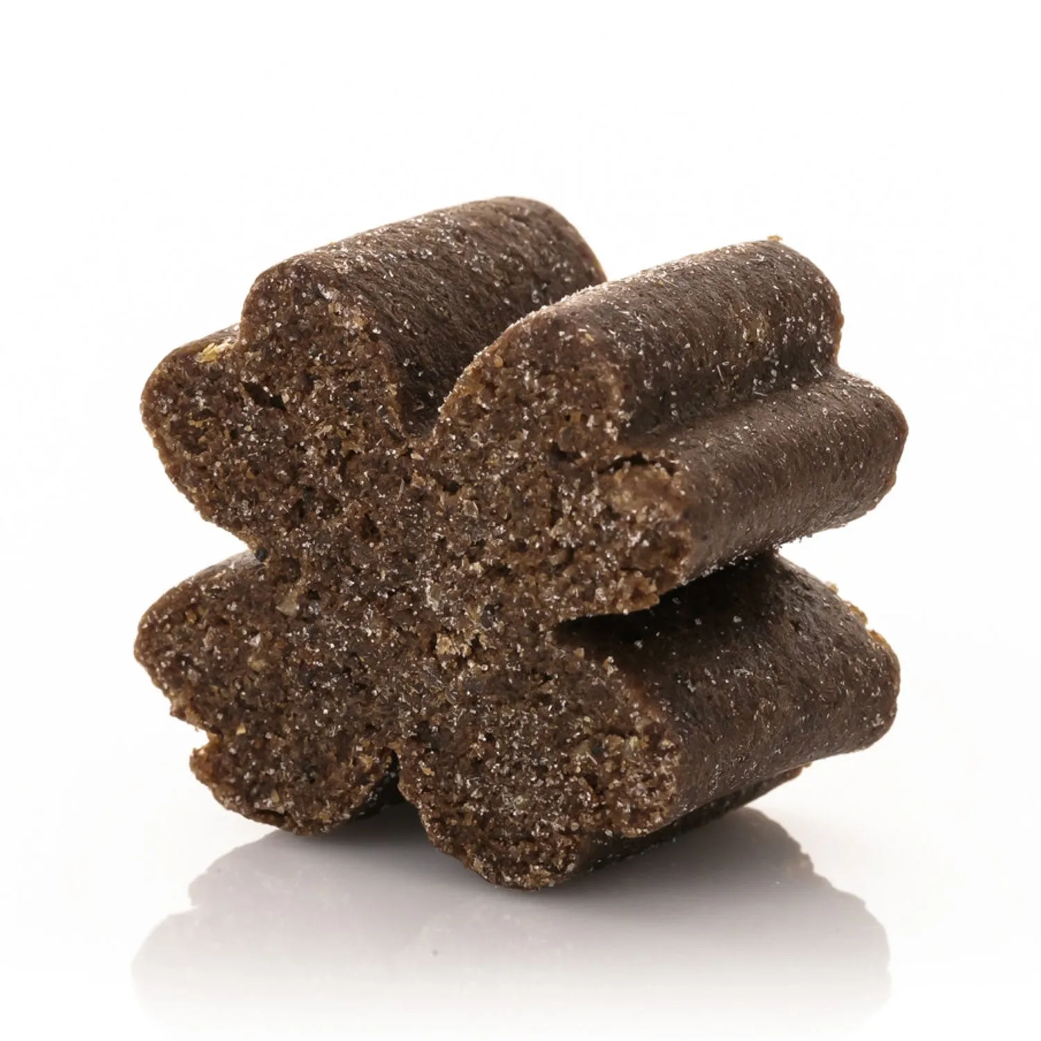 ZamiPet Joint Protect Chews for Dogs